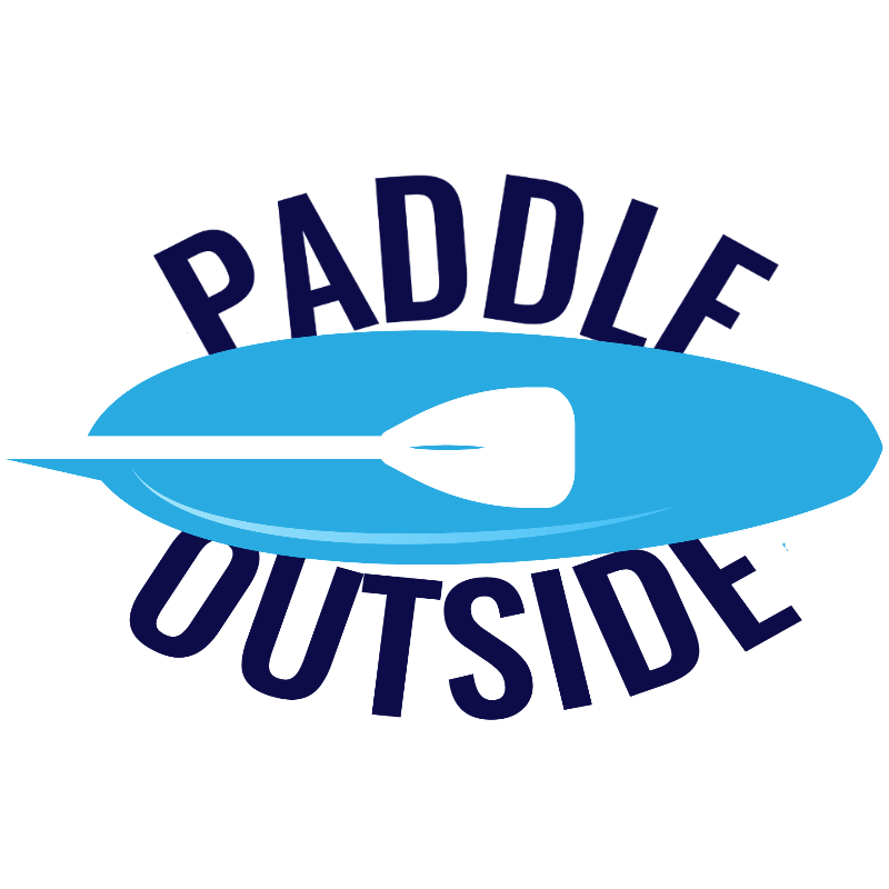 Paddle Board Guides Paddle Outside